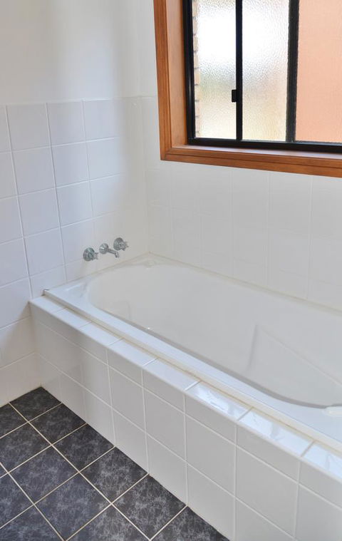 The Boat House - Kingaroy Accommodation 18