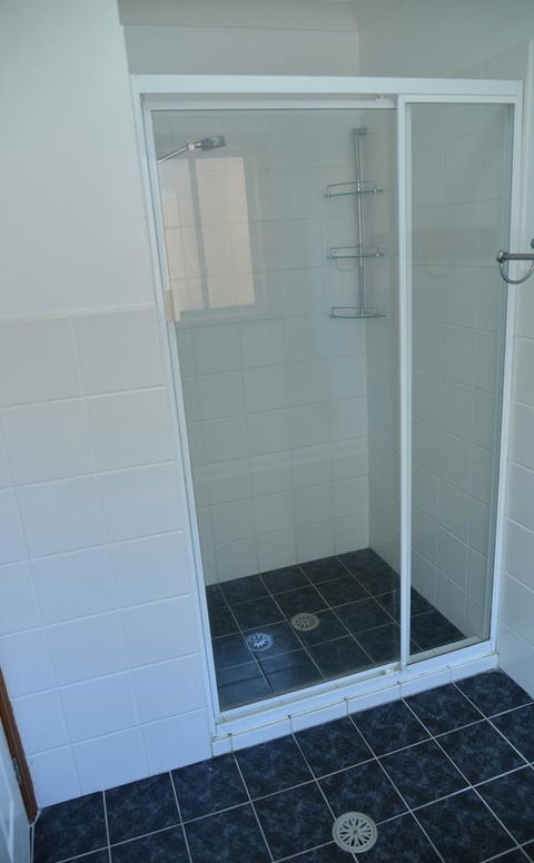 The Boat House - Kingaroy Accommodation 10