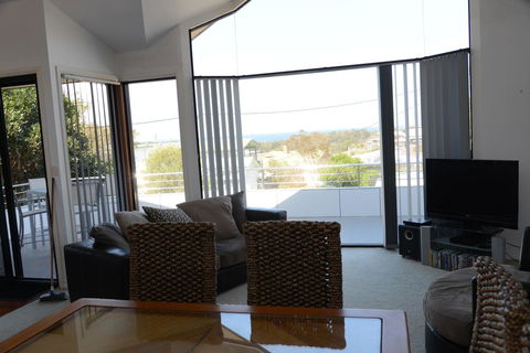 The Boat House - Kingaroy Accommodation 15