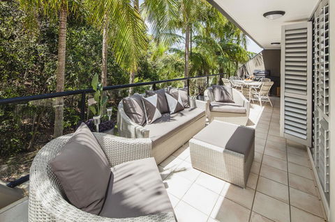 Julians Apartments - Kingaroy Accommodation 37