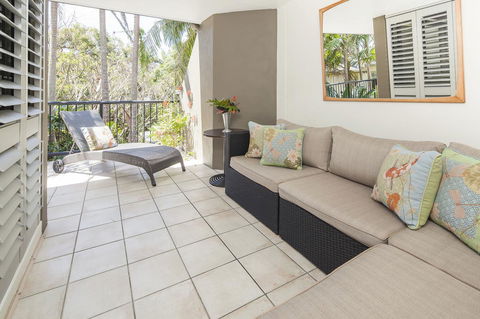 Julians Apartments - Kingaroy Accommodation 33