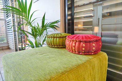 Julians Apartments - Kingaroy Accommodation 38