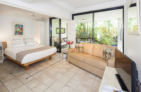 Julians Apartments - Kingaroy Accommodation 29