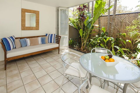 Julians Apartments - Kingaroy Accommodation 23