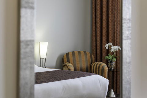 Mercure Albury - Kingaroy Accommodation 6