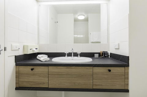 Mercure Albury - Kingaroy Accommodation 2