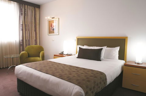 Mercure Albury - Kingaroy Accommodation 10
