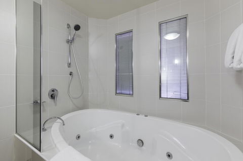 Mercure Albury - Kingaroy Accommodation 29