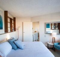 Waterview Beach Apartment - Kingaroy Accommodation