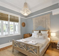 Designer Studios Manly - Kingaroy Accommodation