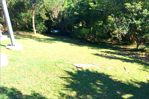Coastwatch, 26 Comara Terrace - Kingaroy Accommodation 11