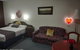 Australia Park Motel - thumb 2