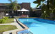 Australia Park Motel - thumb 41