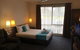 Australia Park Motel - thumb 32
