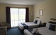 Australia Park Motel - thumb 5
