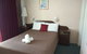 Australia Park Motel - thumb 26