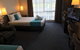 Australia Park Motel - thumb 23