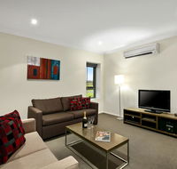 Quest Singleton - Kingaroy Accommodation