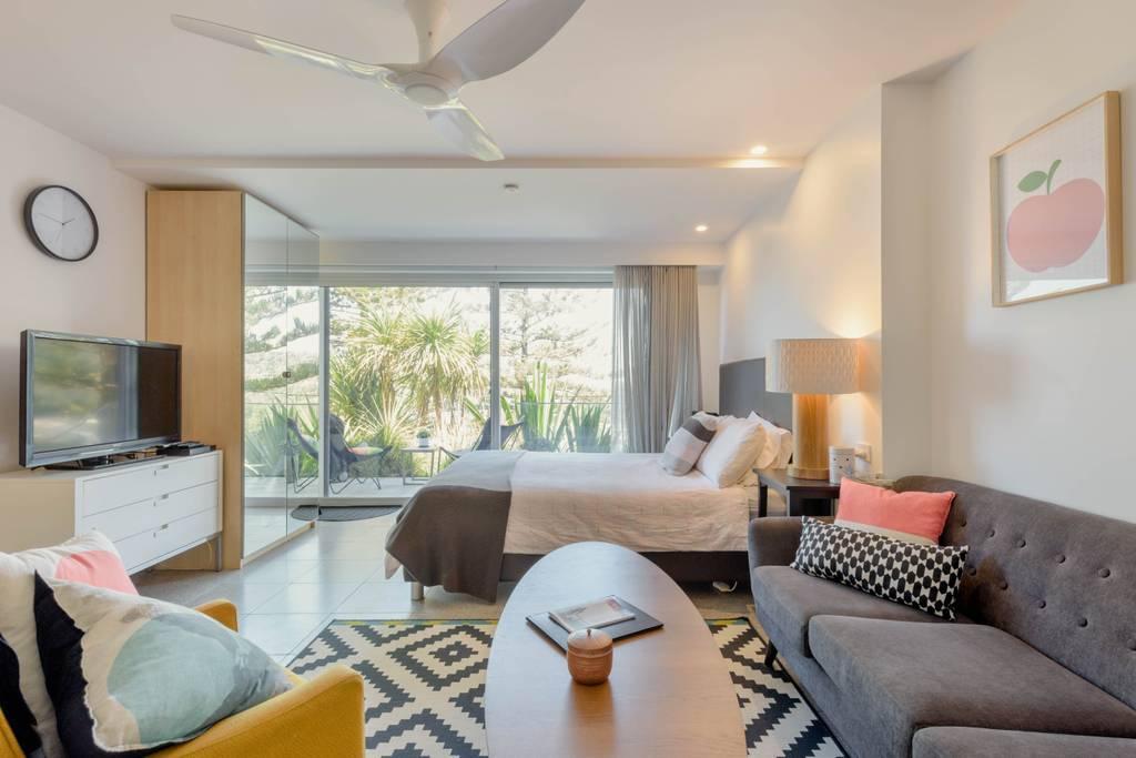 Long Point NSW Kingaroy Accommodation