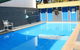 Waterview Apartments - thumb 17