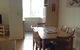 Waterview Apartments - thumb 13