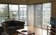 Waterview Apartments - thumb 10