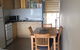 Waterview Apartments - thumb 4
