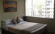 Waterview Apartments - thumb 8