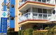 Waterview Apartments - thumb 0