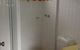Waterview Apartments - thumb 7