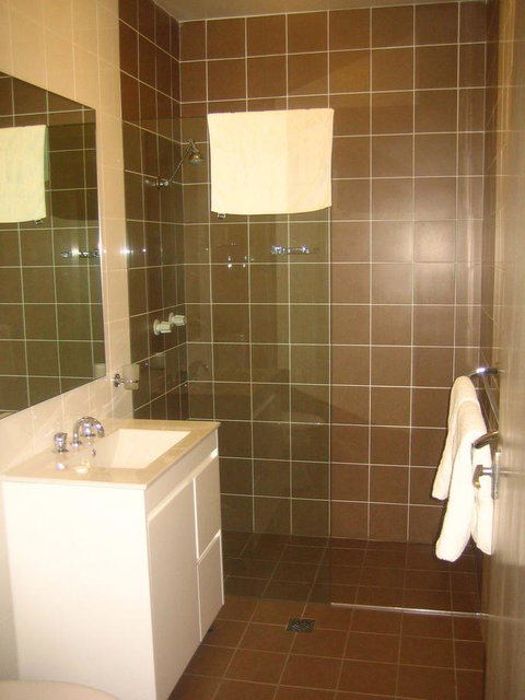 Hotel 59 Sydney - Kingaroy Accommodation 3