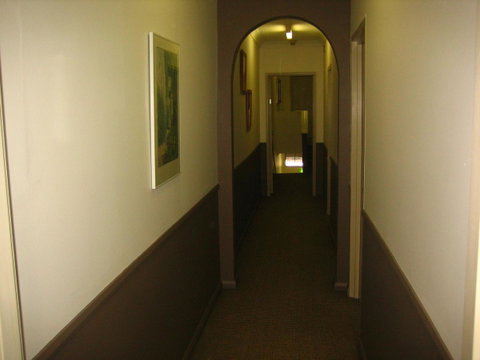 Hotel 59 Sydney - Kingaroy Accommodation 32