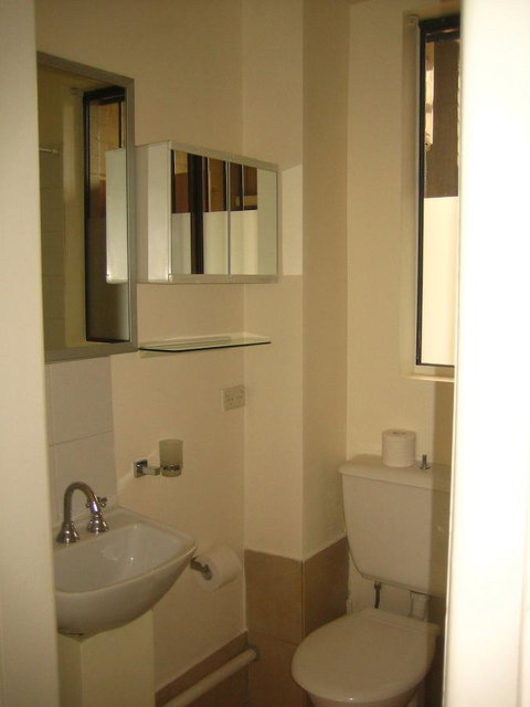Hotel 59 Sydney - Kingaroy Accommodation 15