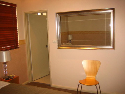 Hotel 59 Sydney - Kingaroy Accommodation 35