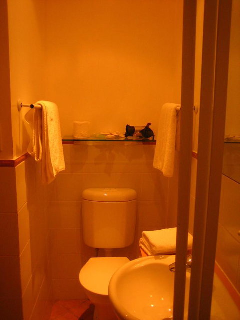 Hotel 59 Sydney - Kingaroy Accommodation 21
