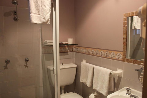 Hotel 59 Sydney - Kingaroy Accommodation 40