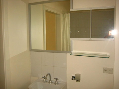 Hotel 59 Sydney - Kingaroy Accommodation 16