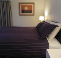 Summerhill Motor Inn - Adults Only - Kingaroy Accommodation