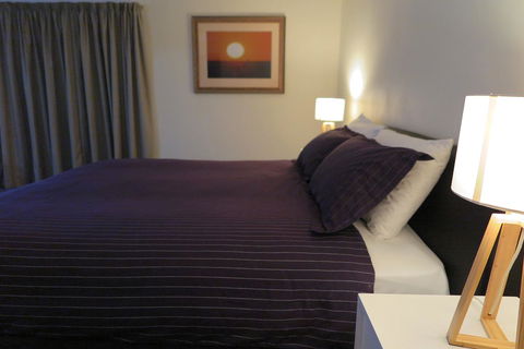 Summerhill Motor Inn - Kingaroy Accommodation 0