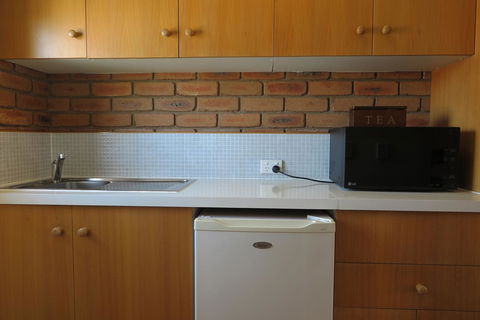Summerhill Motor Inn - Kingaroy Accommodation 3
