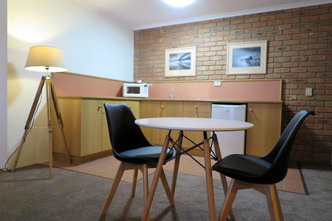 Summerhill Motor Inn - Kingaroy Accommodation 41