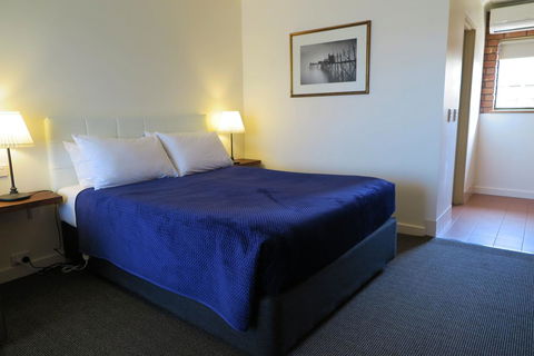 Summerhill Motor Inn - Kingaroy Accommodation 6
