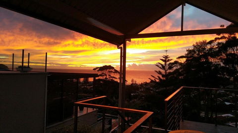 The Beach House Terrigal - Kingaroy Accommodation 8