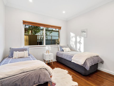 The Beach House Terrigal - Kingaroy Accommodation 10