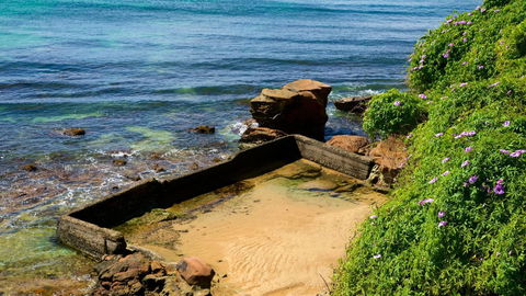 The Beach House Terrigal - Kingaroy Accommodation 13