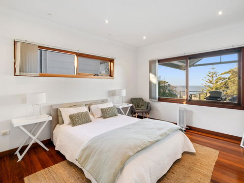 The Beach House Terrigal - Kingaroy Accommodation 7