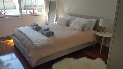 The Beach House Terrigal - Kingaroy Accommodation 9