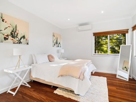 The Beach House Terrigal - Kingaroy Accommodation 6