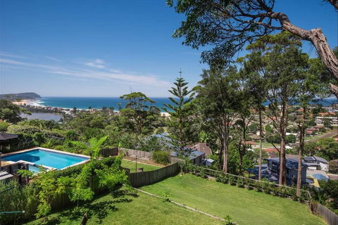 The Beach House Terrigal - Kingaroy Accommodation 5