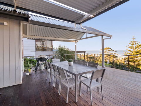 The Beach House Terrigal - Kingaroy Accommodation 1